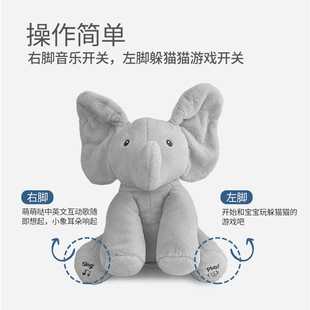 新生的儿见面礼盒母婴用品大全刚出生男女宝宝满月周岁婴幼儿礼物