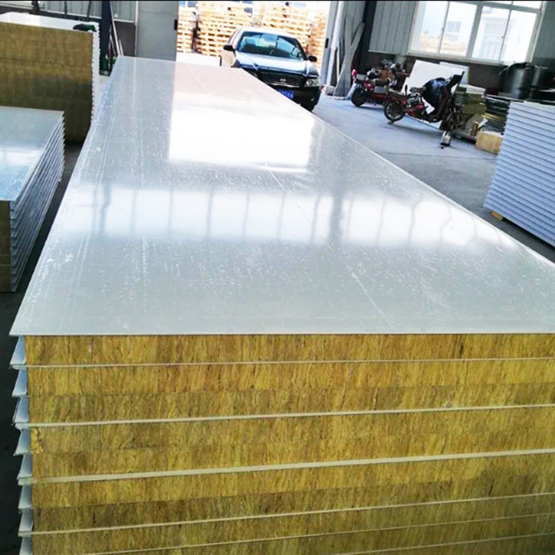 钢结构住人集装箱房屋简易活动板房组装房框架配件材料尺寸可定制