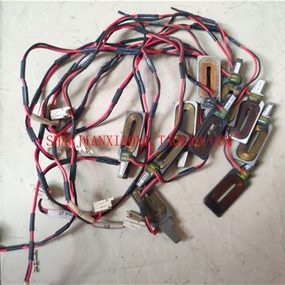 02-80945  02-82877s  02-83376 02-85284  02-80664 议价