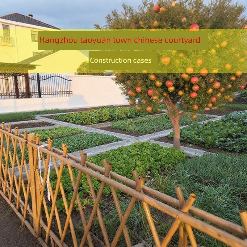 蔬菜园铺装板庭院水泥槽板成品农村菜地田园铺装石铺装地砖蔬菜槽,基础建材,排水沟槽/盖板,淘宝优惠券,粉丝福利购,淘宝优惠卷