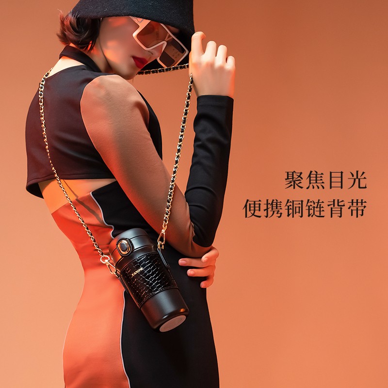 高级感新年礼物实用网红生日礼品元旦送女生女朋友女孩闺蜜老婆