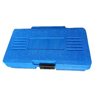 4pcs套装螺栓螺取出器破损残家缺螺丝母取出器丝厂648断取出器