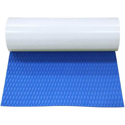 工厂直E板V冲浪板防滑垫多色可选冲浪板销止滑垫EVAA游LS03艇甲防