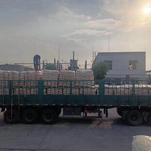 乳酸酸链球菌素食级防腐尼辛剂品尼辛银象牌乳球菌链素