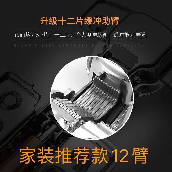 100只源厂清仓304不锈钢
