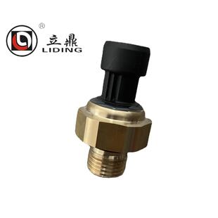 2R294551R295511适用感于大众卡车机油压力传器汽车24传感器