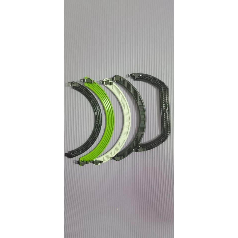 irob891o手roomb手a各型号扫地机把提手t柄