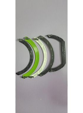 irob891o手roomb手a各型号扫地机把提手t柄