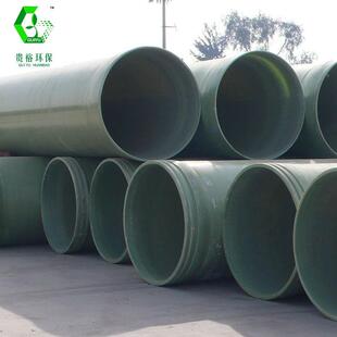 玻璃风咨询钢管道碱玻璃钢通风道玻璃钢酸管通现货供应