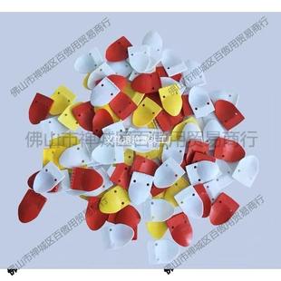 剥栗器神栗爪栗勺1公斤起RJz8WC5d拍栗爪剥去栗器开栗口器板栗壳