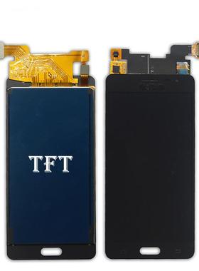 适用于J5007/J3109/J3119/J500F3/屏幕成J710/J700FGFJ0/H/J11显