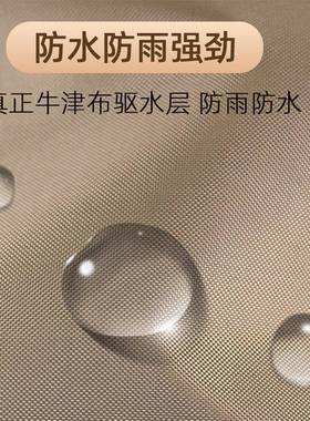 津布汽车32744车衣车罩朗适用于牛大众速腾逸桑塔纳凌度帕萨特途