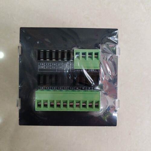 DB194Z-9S4/Y三相数码多