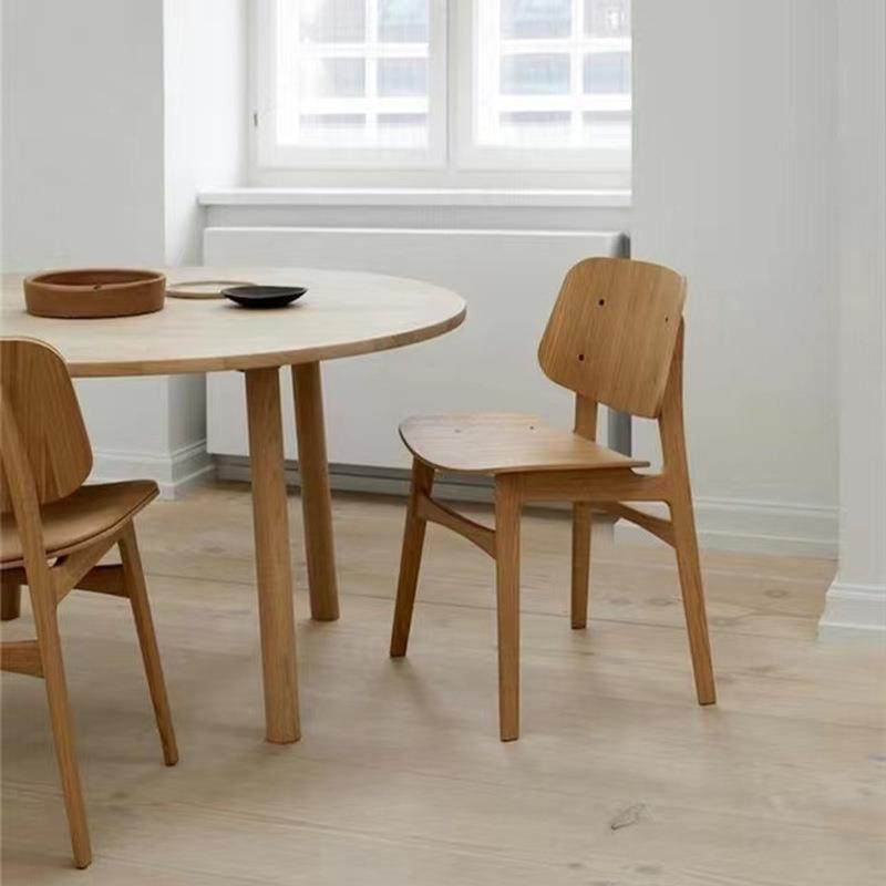 北现代简约实木椅餐椅高档餐厅潮防白橡木HMF-C7骨架曲木靠座子欧,五金/工具,轴承装卸工具,淘宝优惠券,粉丝福利购,淘宝优惠卷