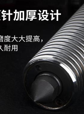 液压拉马二爪三横向爪ZTA纵具向使用拉马轴承拆卸工整体式液压拔