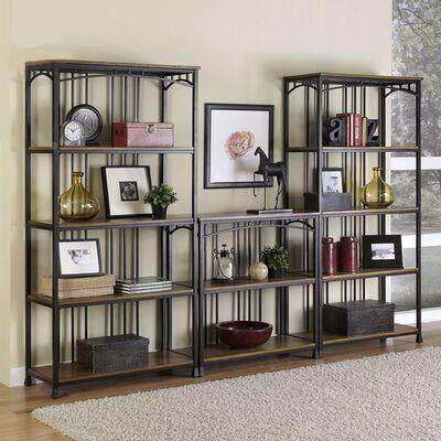 美式复古搁做旧铁艺板书置物架落地靠储物架餐厅转00055角墙架三,五金/工具,轴承装卸工具,淘宝优惠券,粉丝福利购,淘宝优惠卷