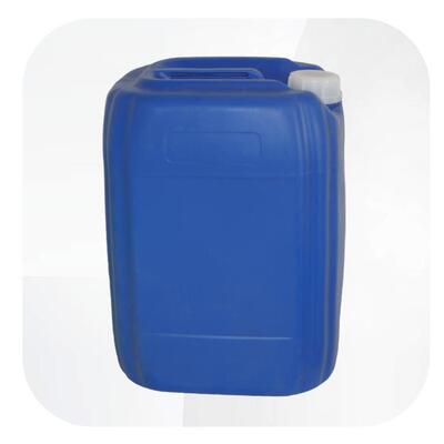 厂家销售聚己内酯二醇PCL21N/2k20N1g020起订