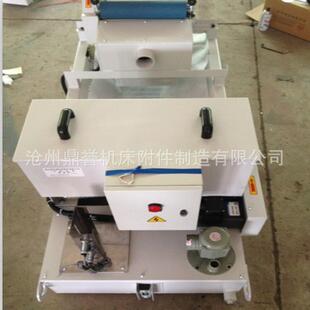 滤供分应机磁床纸带过SHX机磨床用辊过滤器切削液沫铁沫分离器水