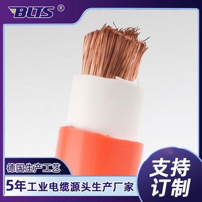 精品流电镀设备火牛线电缆屏无品牌/蔽火线线电厂缆家支持大量定