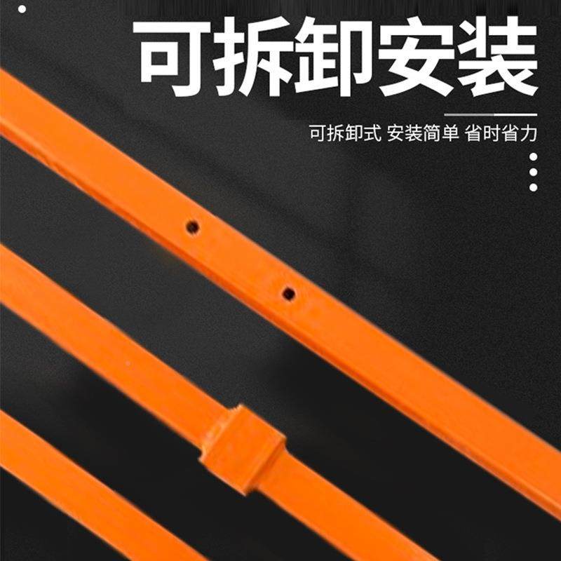 架空调吊装神维修拆卸具外机支手摇绞盘空工调器外机安装AGO小吊