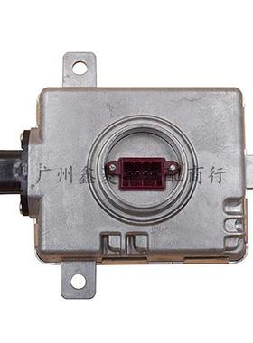 欧蓝德帕杰罗安定W333119-TA2T23371W03T209718301C4830器1A769