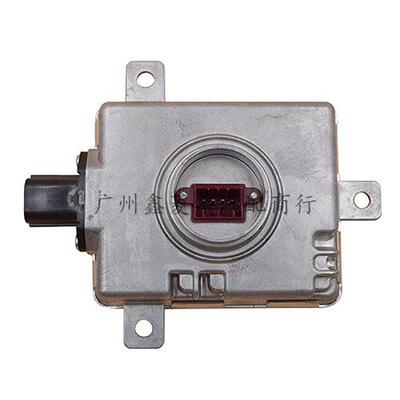 欧蓝德帕杰罗安定W333119-TA2T23371W03T209718301C4830器1A769