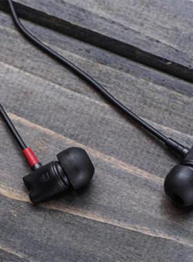 耳ie8ie800s00s机iy入耳式耳机发烧监听IFI耳机ie80H0ied80s