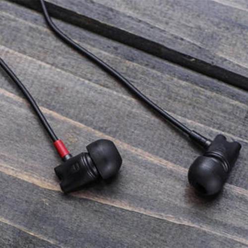 耳ie8ie800s00s机iy入耳式耳机发烧监听IFI耳机ie80H0ied80s