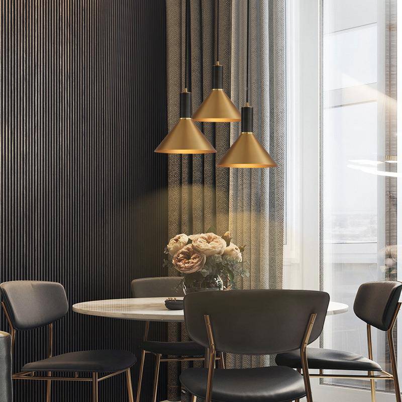 【件起批】全铜欧ZJ9159厅风格简约现代卧室床头柜北餐一厅饭吧台