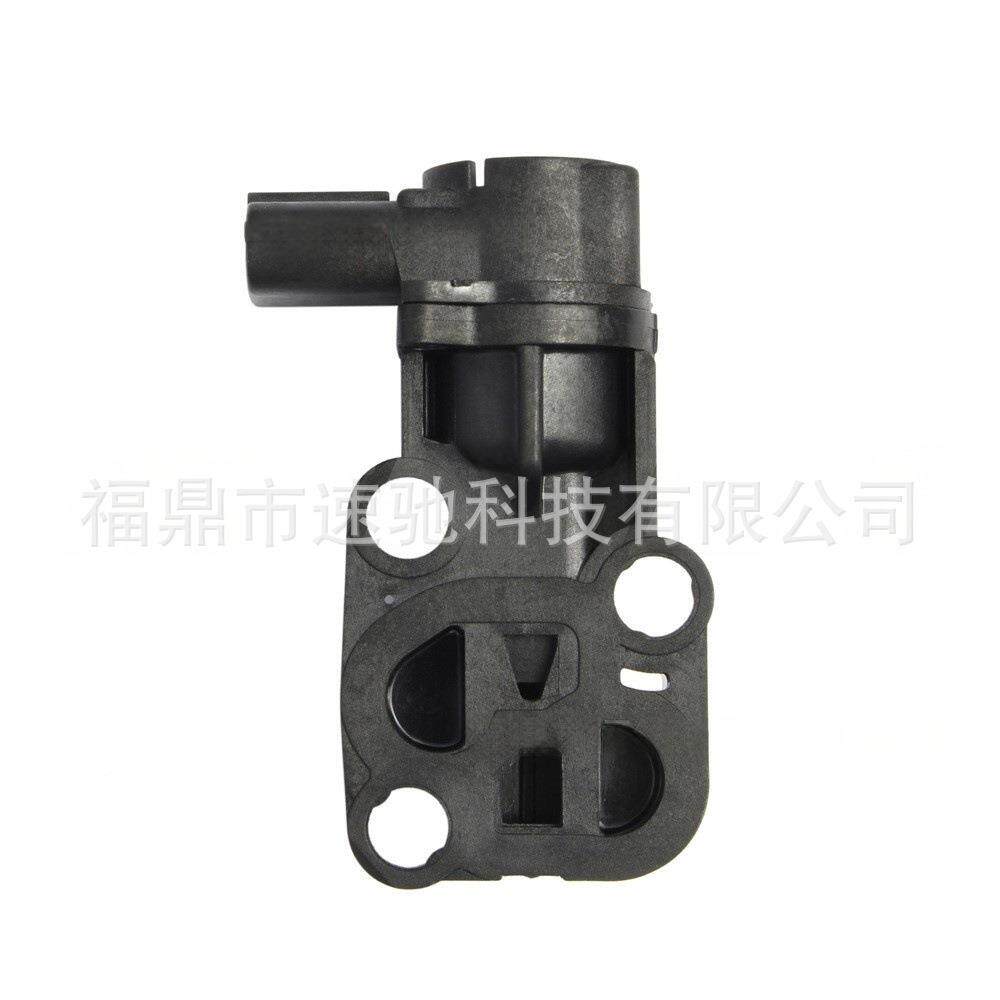 电喷节流阀怠速电机改装IACVPcx1205-10RS5150WPcx125inner15V1V2