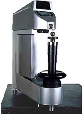 /TIME时T洛H301TH301代氏硬度计