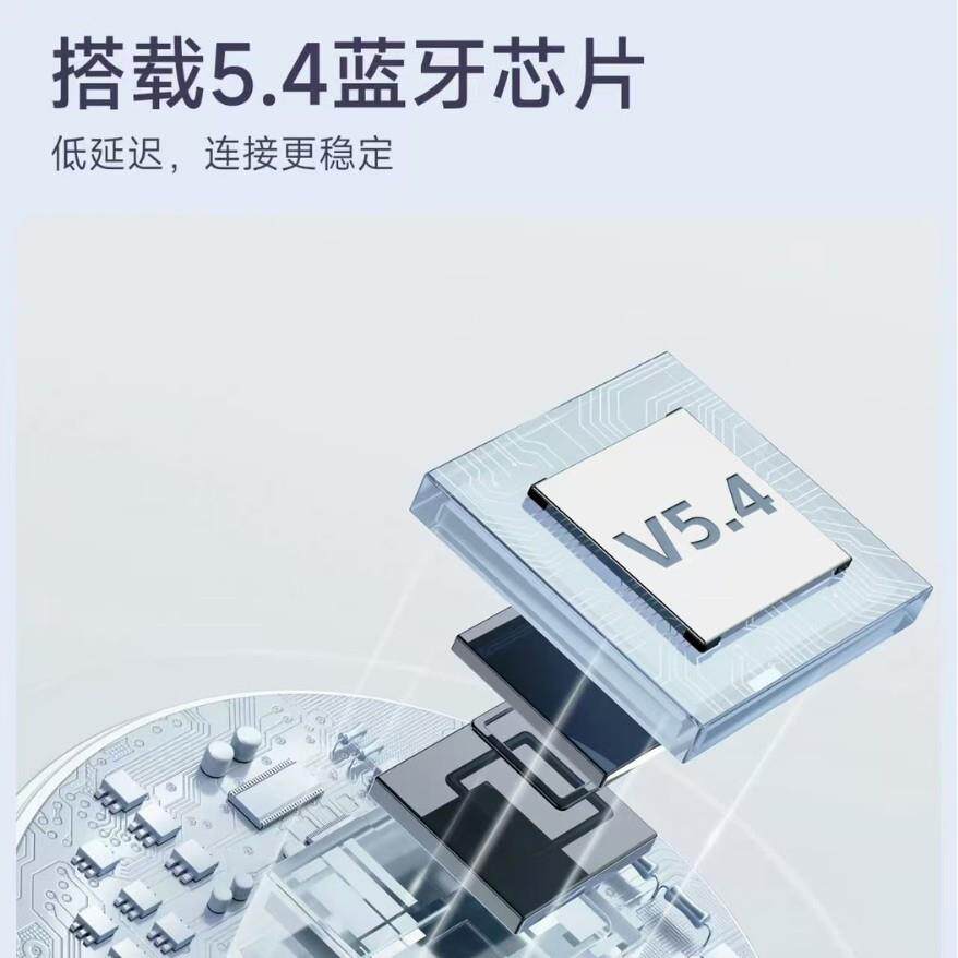 独到式U20新S款夹式蓝牙耳机不入耳耳开放无线h10爆款运动长续航