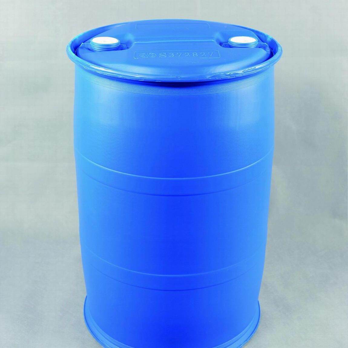 供专业应苯酐聚酯多元2醇S-P31EIH5聚酯多元醇聚氨酯树脂聚