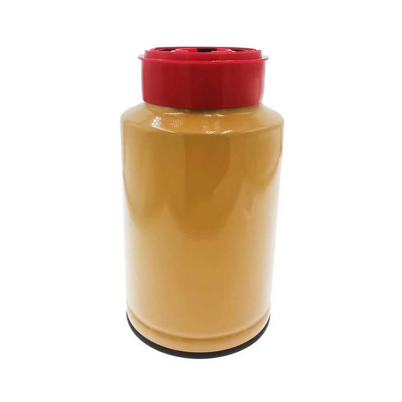 油水分离器滤芯 SN55437 326-1644 BF1399-SP P502659 现货供应