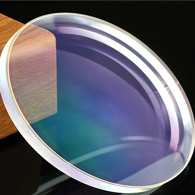 方达 单面研磨机 Lapping Machine 表面可达0.2nm研磨设备