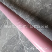 杠铃杆家用奥杆7.5公斤家用女士铝杆1.8米商用男健身卧推举重臀推