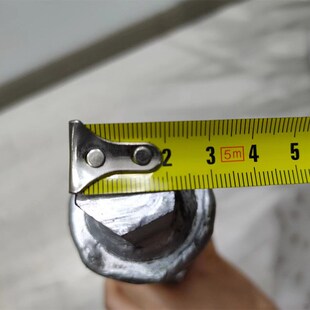 脚手架顶托调节盘丝工地建筑施工装修上下托脚手架支撑配件