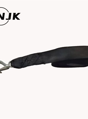 绞盘织带,捆绑带,拖车带,手动绞盘