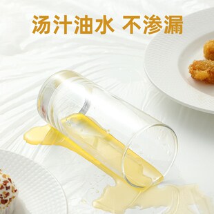 一次性餐桌布加厚防水台布长方形圆桌塑料薄膜家用商用正方形胶枱