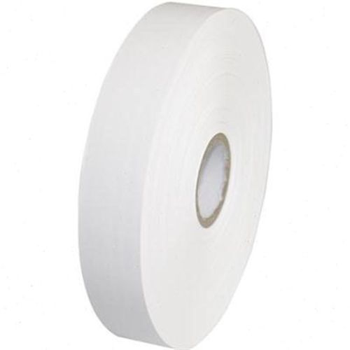 布标洗水标25x30x35xv40x200条码水洗唛标签服装洗涤标尼龙带