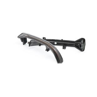 适用于宝马056578系G11G12G30G38G32G1DZ00G384G16MF9视后镜流水