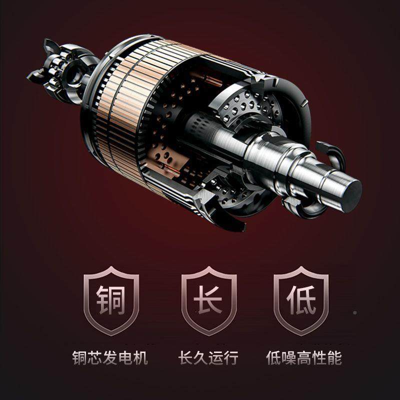 水泥NCU砂浆搅拌机混凝土混泥土沙石搅拌饲料电料动家机小用型拌,清洗/食品/商业设备,食品搅拌机,淘宝优惠券,粉丝福利购,淘宝优惠卷