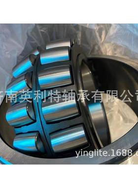 风电齿轴轮主轴发电设备机E386E203136/20319厂0水泥厂承钢轴承