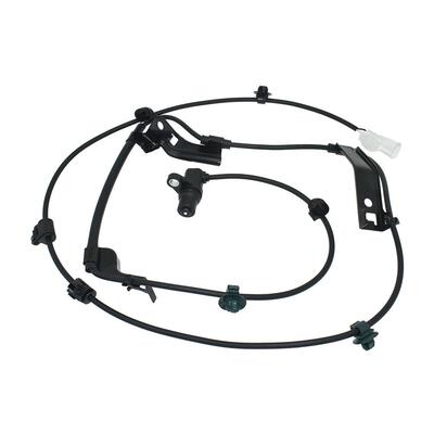 BS传感器8954A20-K020现货适用于丰89542-0K田车ABS线895420K0汽2