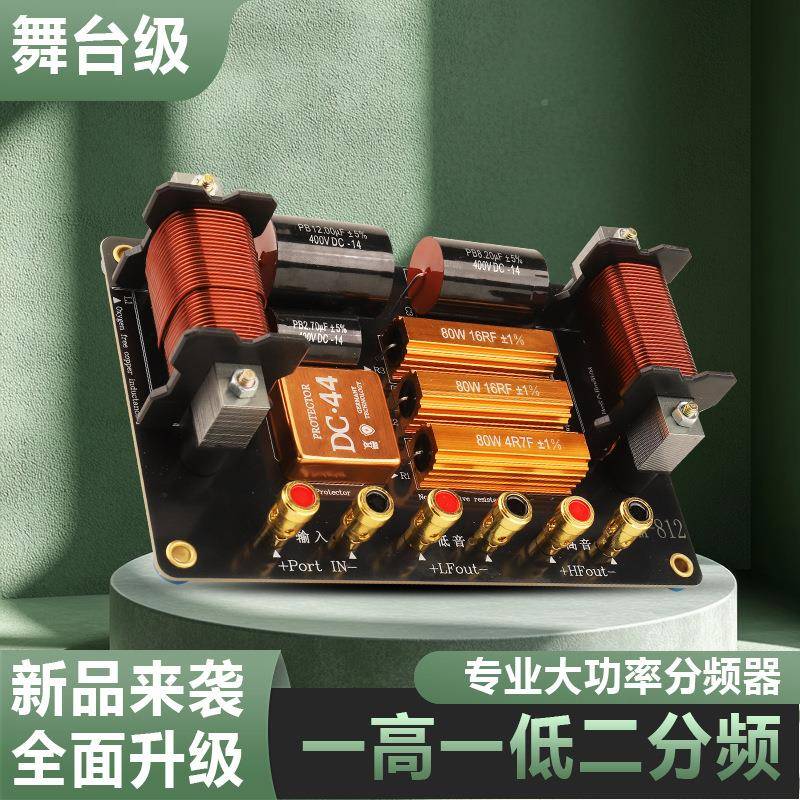 NuSun 贵宾/泰迪幼犬犬粮 2500g工直供舞大功率一PM-812（高一厂