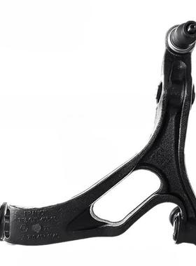 7L47115K7L0407152K适用于奥迪Q70大众途锐前0下悬171架控制臂