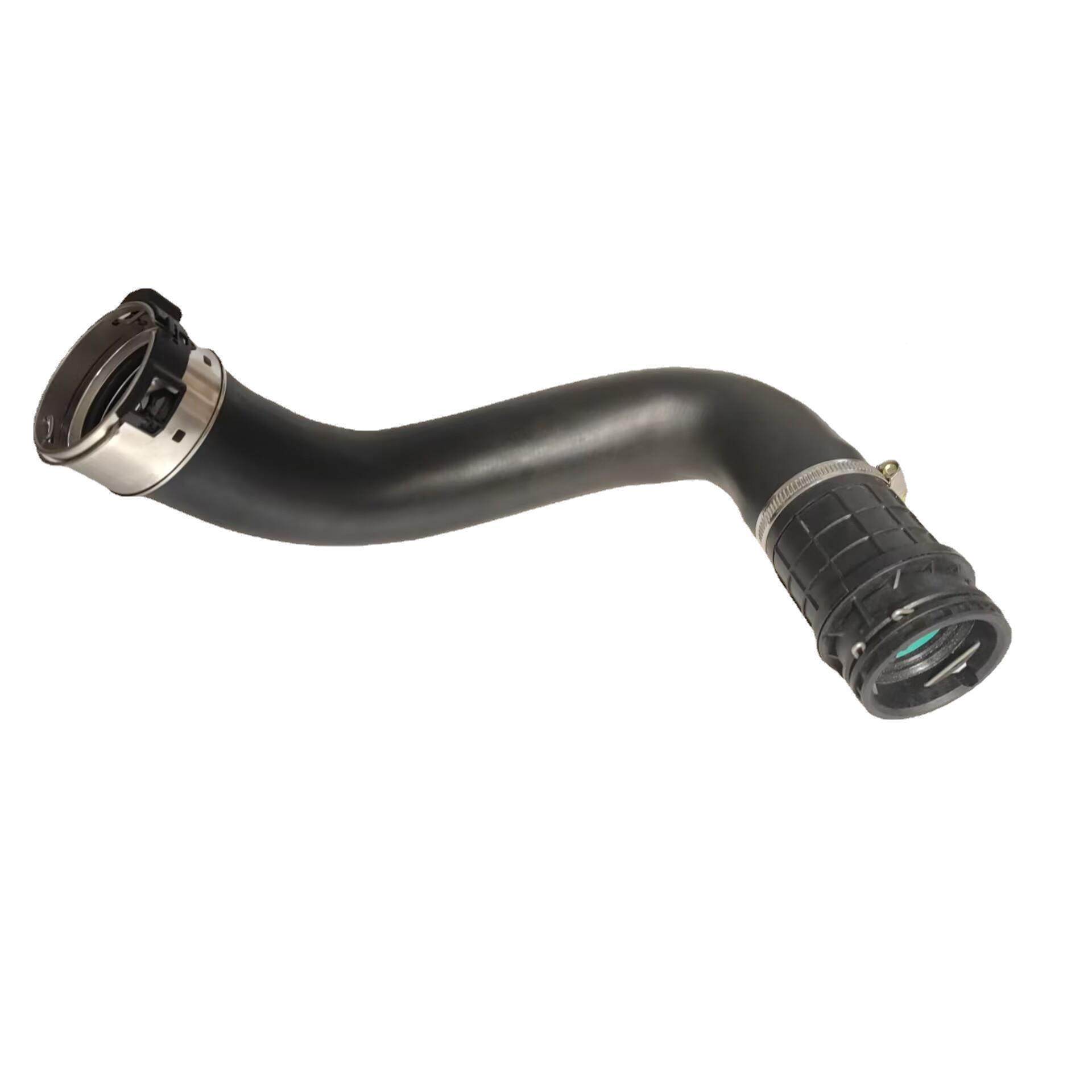 5058437AK适用于道奇酷暖C威J2.4风361L旅行版管,汽车零部件/养护/美容/维保,发动机水管,淘宝优惠券,粉丝福利购,淘宝优惠卷