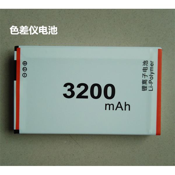 三恩驰3nh色差仪N110NR00NR10QCNR60NR110NR2CPNH300RNH310锂电池