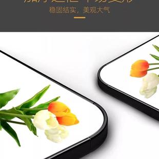 舞蹈子镜大衣LGZ尺寸健身瑜全伽身镜家用壁挂卧室穿衣镜立体落地