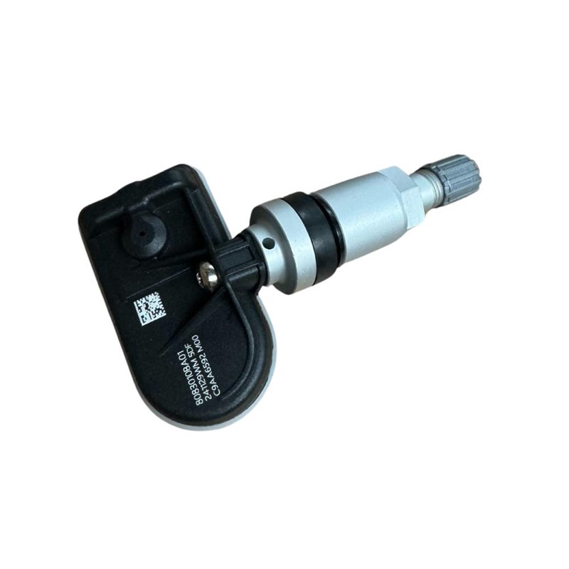 适用零跑胎压传感器C01 C10 C11 C16 S01 OT03内置胎压传感监测器